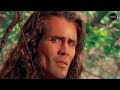 Tarzan the epic adventures  s1 ep3 tarzan and the leopard queen  full episode  boomer channel