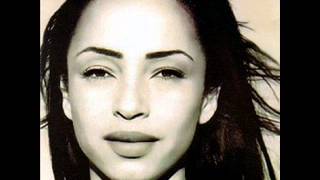 Sade - The Sweetest Taboo chords