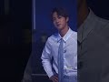 What's your favourite Move of your Bias!?🤭💜 #bts #bias #seokjin #viral #shorts