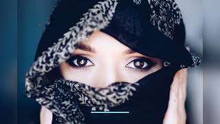 Sherine - Kadabeen Remix  شيرين -  كدابين (Hijazi Remix) ♪ Resimi