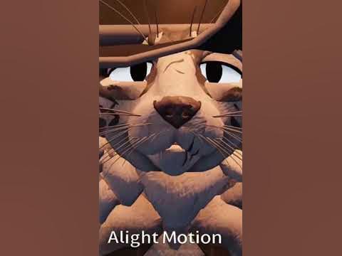 Я заправляю шприц... - YouTube