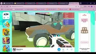 REPULS IO   Play Online for Free!   Poki   Google Chrome 2025 02 15 23 12 10