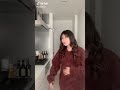 これじゃない!って時ない?