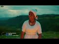 Gizachew Teshome - Geru Mejen - ግዛቸው ተሾመ - ገሩ መጀን - New Ethiopian Music 2022 (Official Video) Mp3 Song