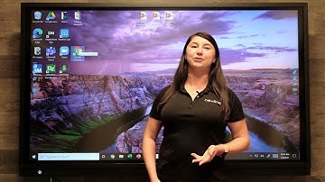 TUTORIAL : How to get started with RS+, 2021