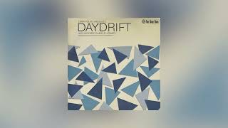 Daydrift - Jazz Sample Library