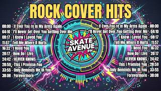 Download lagu Skate Avenue PH - I Need You | OPM Rock Cover Non Stop Playlist - The Most Played Rock Songs