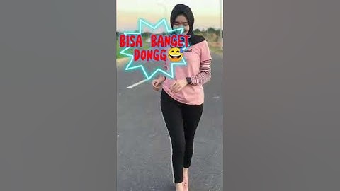 Thumbnail of Legging nyaman di pakai dan harga murah