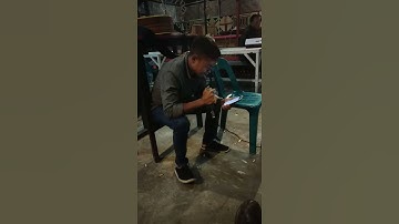 Tarik narta siregar