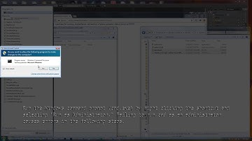 Blender Tutorial - Install Shapely for Use with the Archipack Add-on