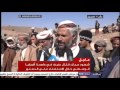 المقاومة الشعبية باليمن تبدأ استعدادت عسكرية للقيام بعملية في محافظة صنعاء 