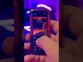 ⚔️ God of War: Betrayal on Nokia 5310 XpressMusic! 🎮