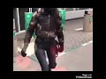 العقل خبط قالي سيفيني