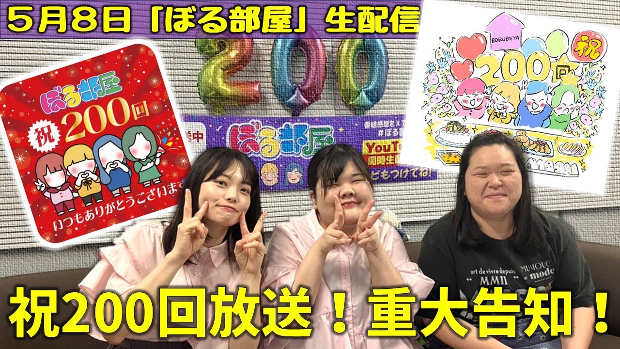 送料無料】選べるピザ10枚セット ※こちらのセットはご注文金額に関係