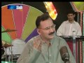 Ghanho udaas na thi by ashiq nizamani   sindhtv.