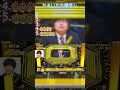 コメディ番組で最も印象に残った瞬間トップ5。#番組 #面白い #トップ5 #まとめ