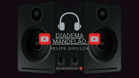 Thumbnail of MC GW - Automotivo Toma Pervertida - DJ GUIH MS - @diademamandelao1920