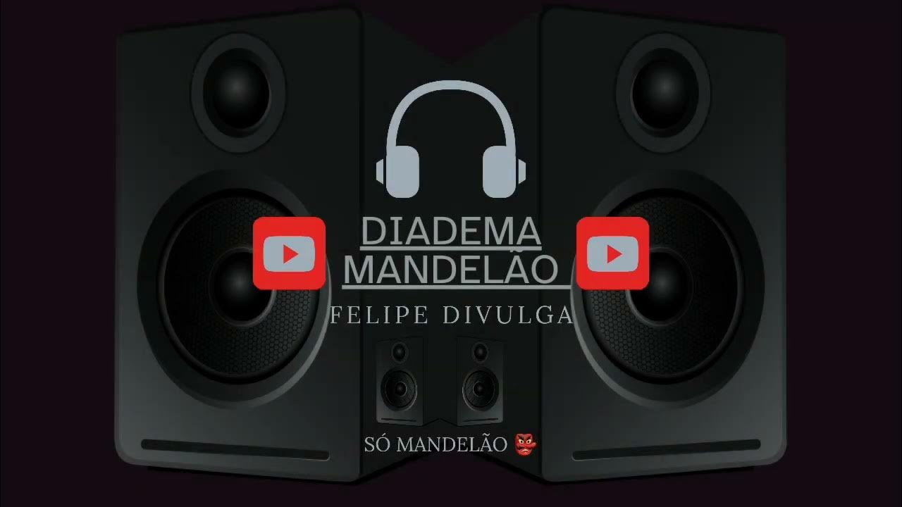 MC GW - Automotivo Toma Pervertida - DJ GUIH MS - @diademamandelao1920 MC GW - Automotivo Toma Pervertida - DJ GUIH MS - @diademamandelao1920
