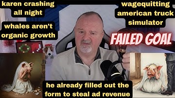 DsP--karen crashing all night--whales aren