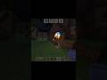 I Found a Crazy Minecraft Trick 🤯 #shorts