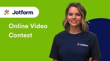 Tips for Creating an Online Video Contest