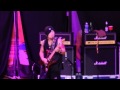 Loudness - Survivor M3 2013