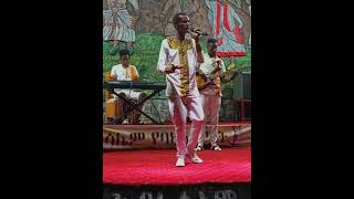 Ethiopian music Eyayu gedamu#best #foryou #shortsvideo #shortvideo #shorts #sh