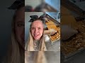 Pov Viral Funny Fyp Foryou Pov Viral Funny Fyp Foryou