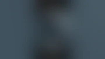 رعب حقيقي 