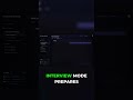 How to Master System Design Interviews #tech #coding
