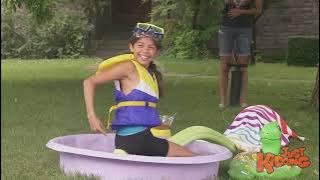 Beans Make You FART || Funny || Comedy || Pranks