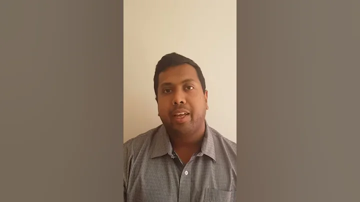 Introduction to Akhlaqur Rahman