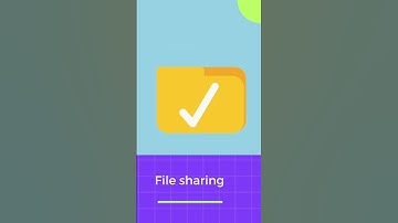 Integrating RDP Servers with Other Tools in | 2024 #freerdp #rdpserver #rdp  #cheaprdp