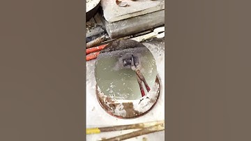 how to-and style jewellery and casting Processes video viral #viral #views #trending #gold #reels