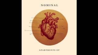 N O M I N A L - EVERYDAY ANYONE [2013 Mix]