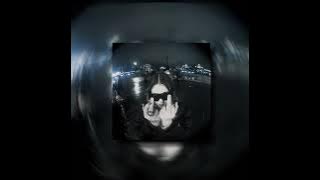say so - doja cat [sped up]