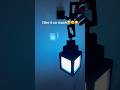 I like it so much🥹🥹💓#minecraft #lanterns #viral