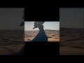 نكلغ الزمان   