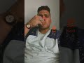 اسمع بقا بلاش تجي علي سوهاجكوي الصور تحميل موسيقى mp3