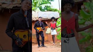Don’t be cruel - Elvis Presley #youtube  #viralvideo #trending #dance #music #love #happy #foryou
