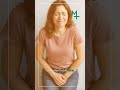 Urinary Tract Infection (UTI) in Women: Causes, Treatment & Prevention | Dr. Poonam Gulati