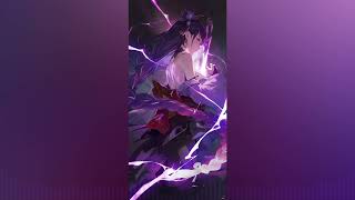 Nightcore - Demons