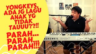 GAMES LAGU ANAK . . . screenshot 3