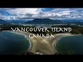 Vancouver Island | Canada