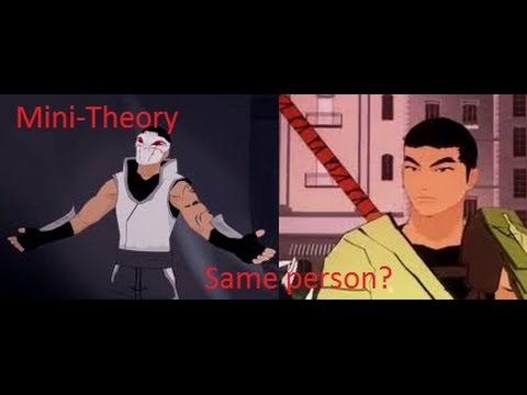 rwby-mini-theory-yatsu-and-lieutennant-same-person?