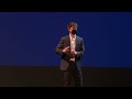 Trusting Impulsivity | Sam Quade | TEDxYouth@ASIJ