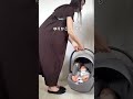 2人目でやっと正解だった…育児が激変した神アイテム👶✨
