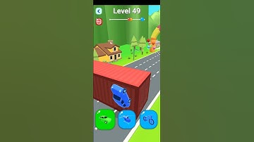 Shape-shifting Short Game Play #BachpanKaPyar