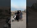 شوفو ام حسين شلون تسوق شوفو ام حسين شلون تسوق