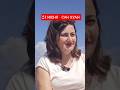 24 ИЮНЯ  - САН ХУАН / SAN JUAN #испания #shortsvideo #natalimenorca #испаниясегодня #menorca